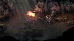   Pillars of Eternity (Paradox Interactive) (RUS/ENG/MULTi7) [RePack]  R.G. Revenants